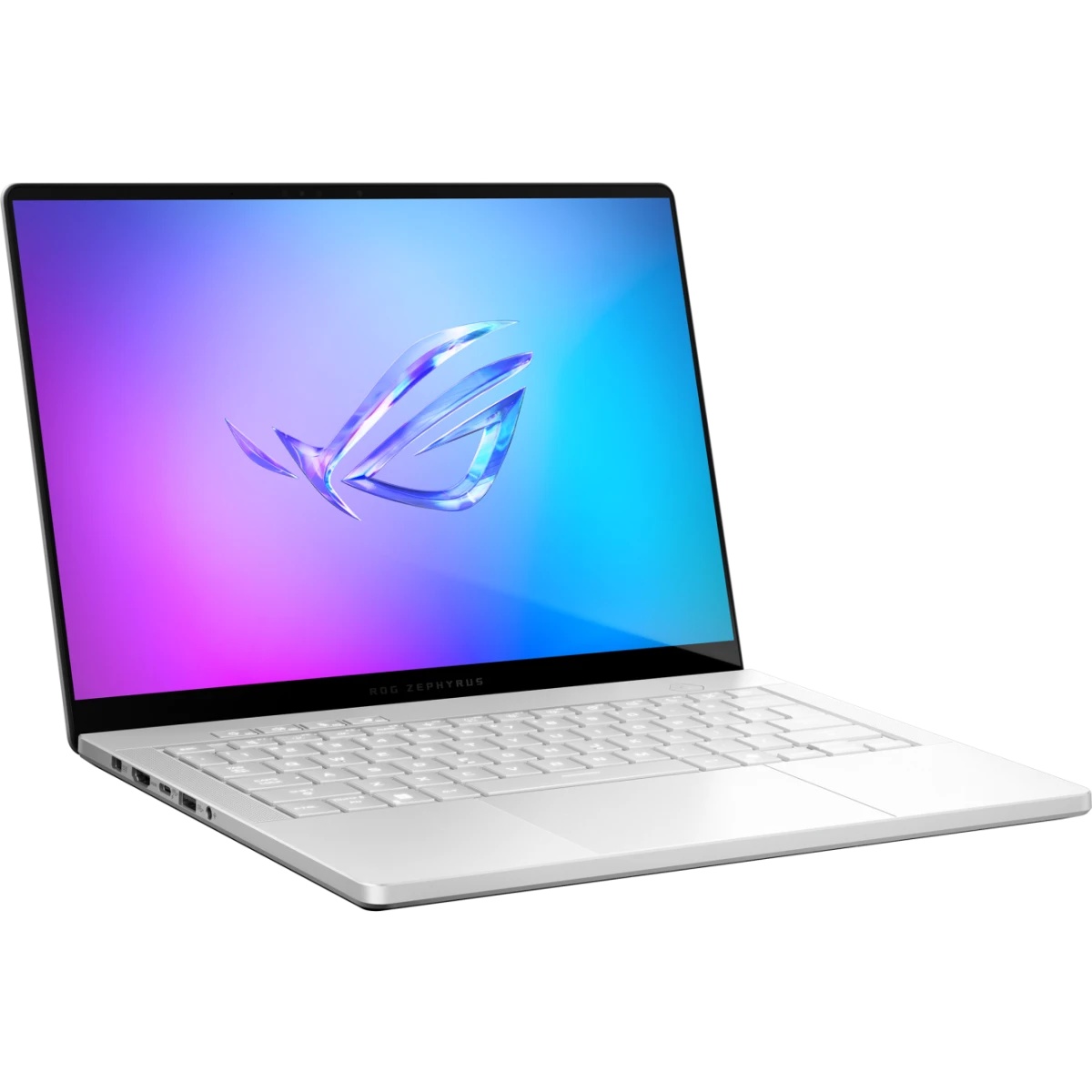 Ноутбук ASUS ROG Zephyrus G14 GA403GM-SY020/14"/OLED/AMD Ryzen AI 9 465/32GB/1024GB SSD/NVIDIA GeFor