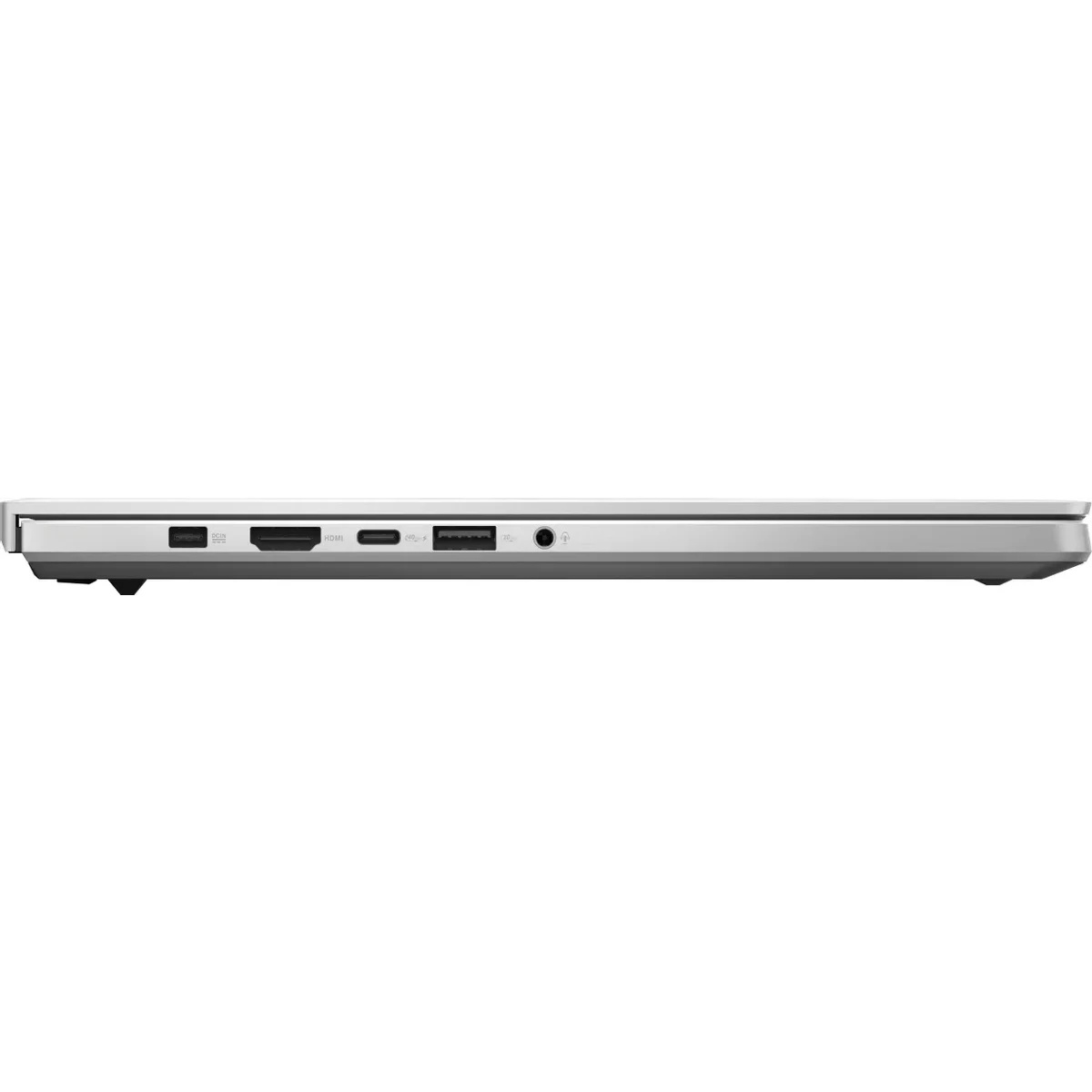 Ноутбук ASUS ROG Zephyrus G14 GA403GM-SY020/14"/OLED/AMD Ryzen AI 9 465/32GB/1024GB SSD/NVIDIA GeFor