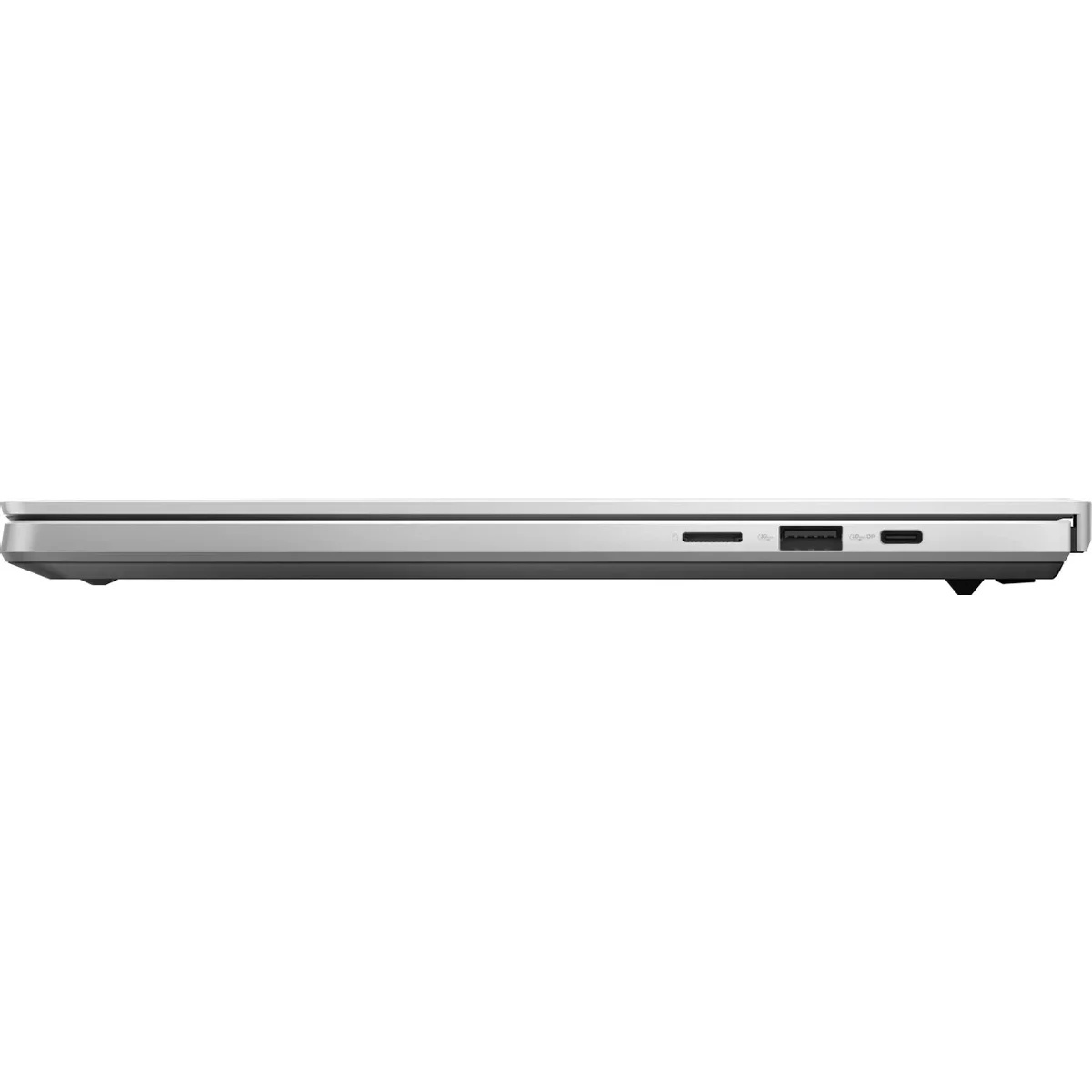 Ноутбук ASUS ROG Zephyrus G14 GA403GM-SY020/14"/OLED/AMD Ryzen AI 9 465/32GB/1024GB SSD/NVIDIA GeFor