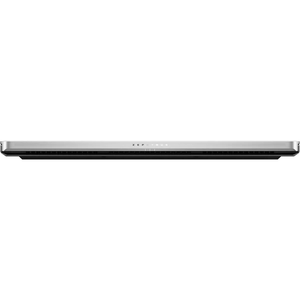 Ноутбук ASUS ROG Zephyrus G14 GA403GM-SY020/14"/OLED/AMD Ryzen AI 9 465/32GB/1024GB SSD/NVIDIA GeFor