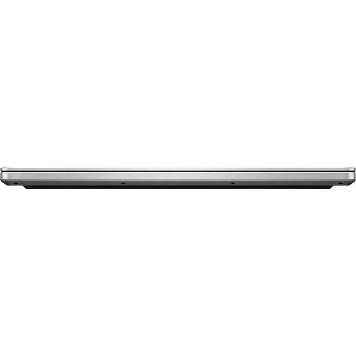 Ноутбук ASUS ROG Zephyrus G14 GA403GM-SY020/14"/OLED/AMD Ryzen AI 9 465/32GB/1024GB SSD/NVIDIA GeFor