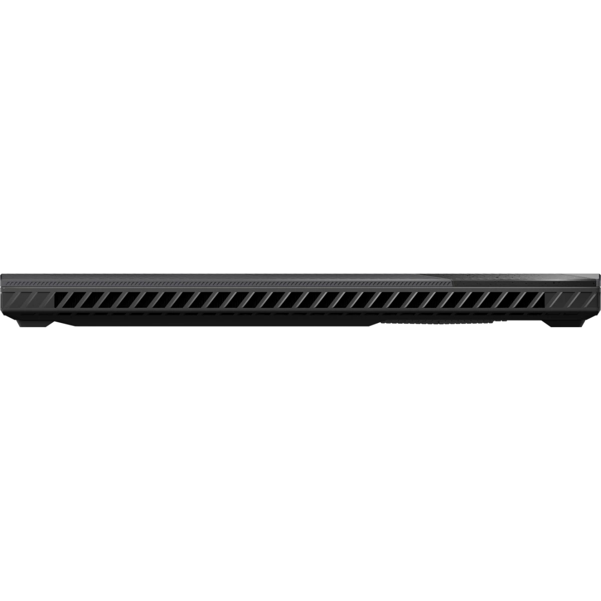 Ноутбук ASUS ROG Strix G18 G814PM-S8074/18"/IPS/AMD Ryzen 9 8940HX/16GB/1024GB SSD/NVIDIA GeForce RT