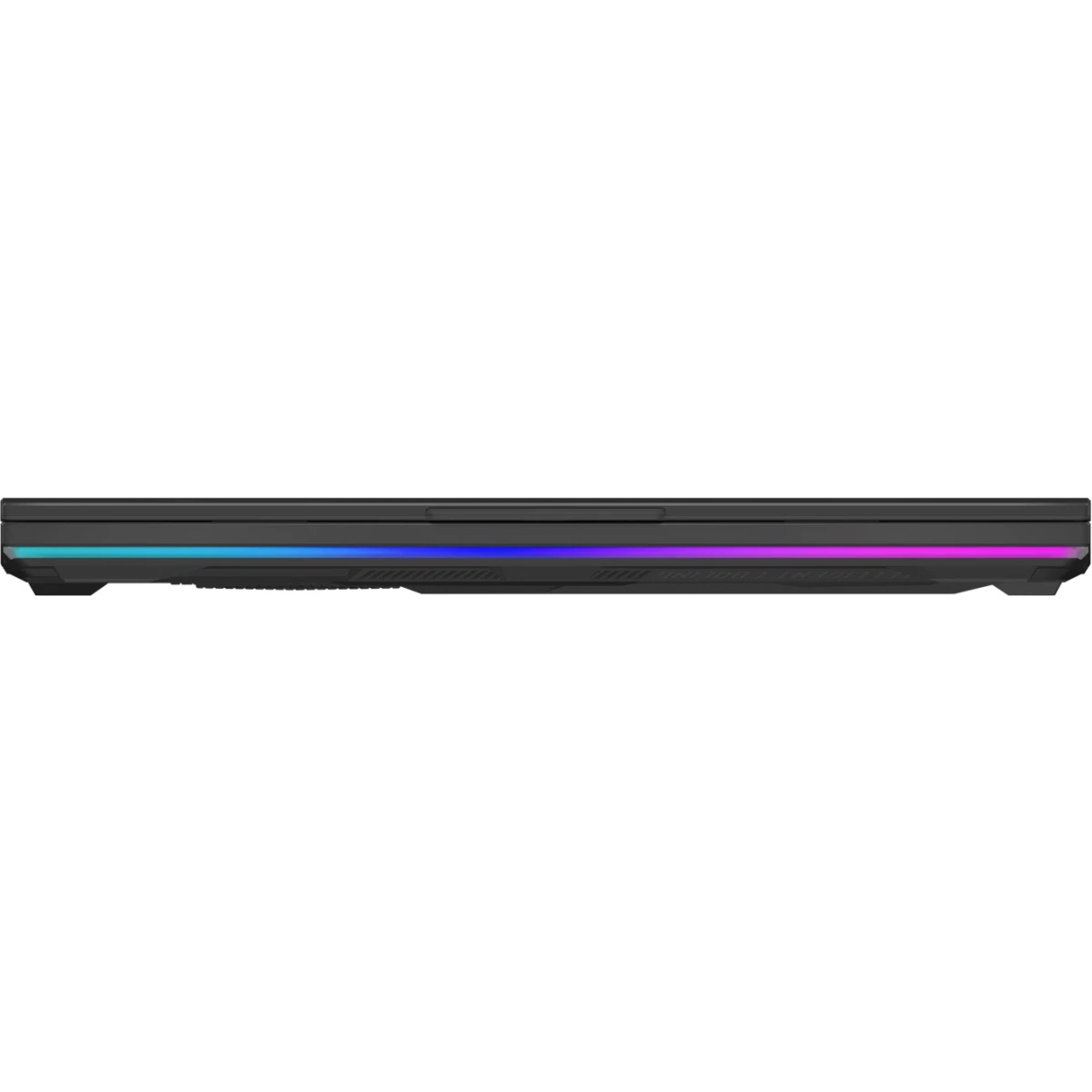 Ноутбук ASUS ROG Strix G18 G814PM-S8074/18"/IPS/AMD Ryzen 9 8940HX/16GB/1024GB SSD/NVIDIA GeForce RT