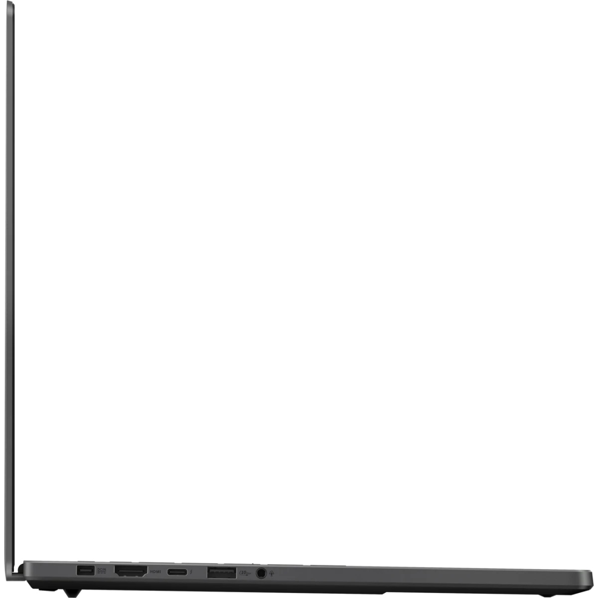 Ноутбук ASUS ROG Zephyrus G16 GU605CM-QR111/16"/OLED/Intel Core Ultra 7 255H/32GB/1024GB SSD/NVIDIA