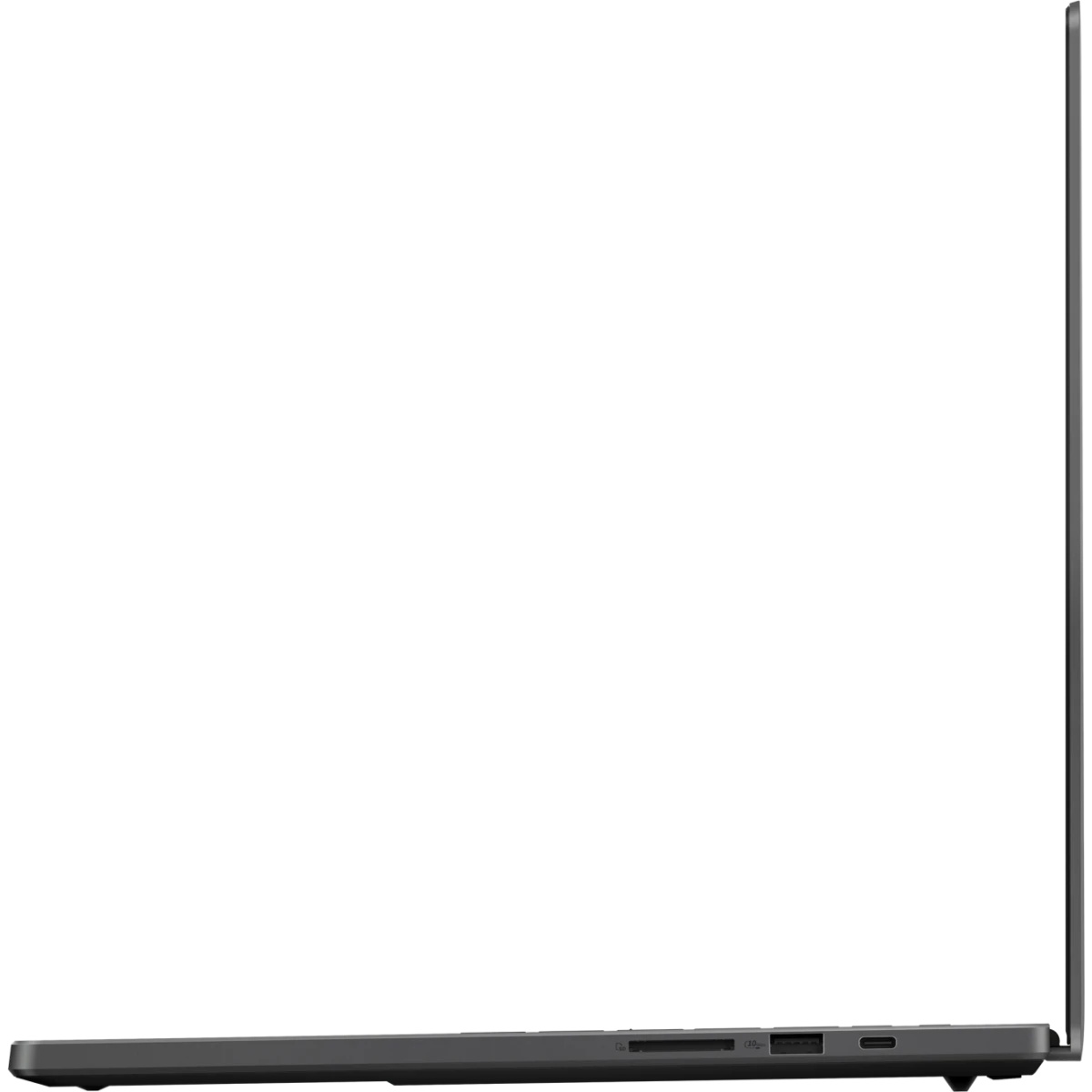 Ноутбук ASUS ROG Zephyrus G16 GU605CM-QR111/16"/OLED/Intel Core Ultra 7 255H/32GB/1024GB SSD/NVIDIA