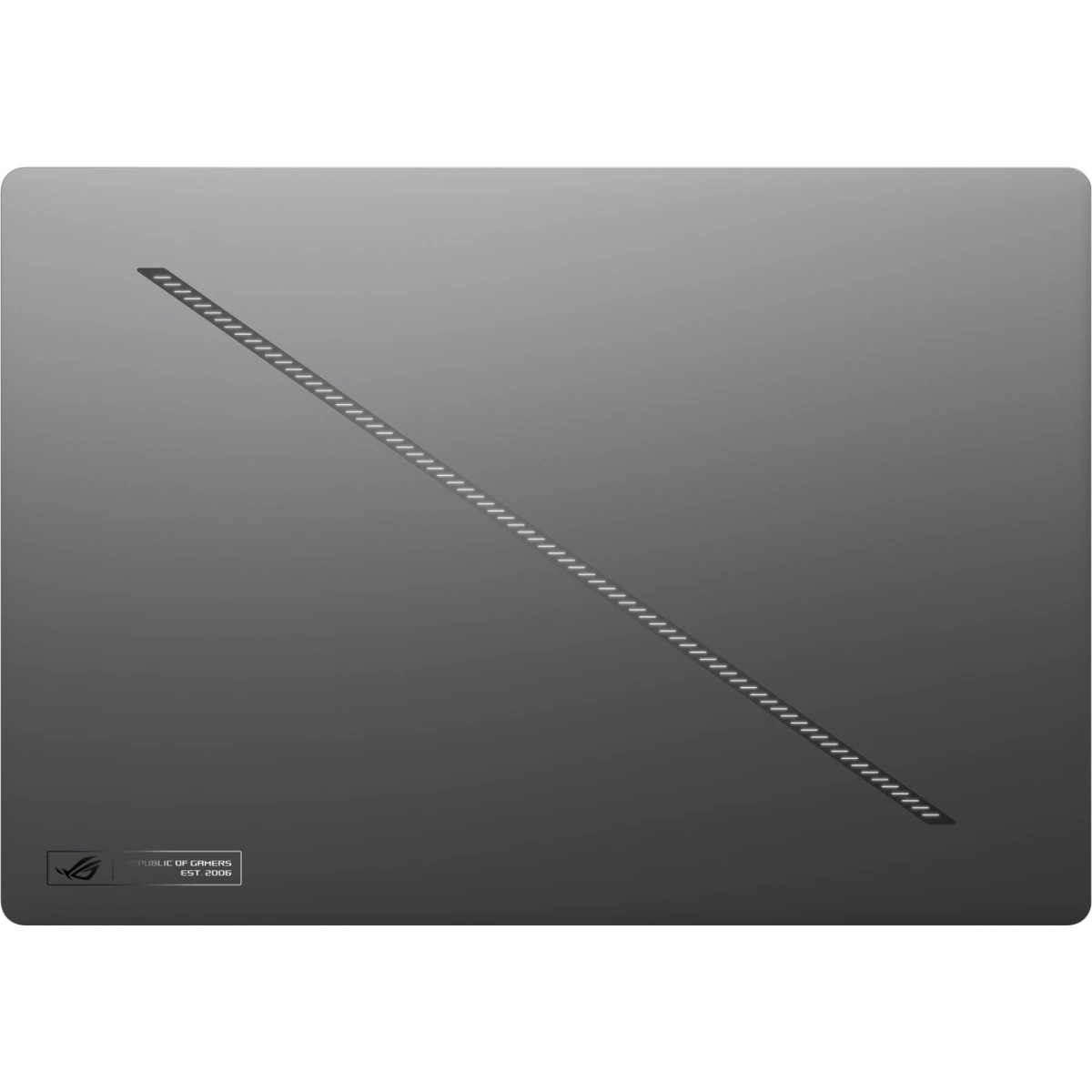 Ноутбук ASUS ROG Zephyrus G16 GU605CM-QR111/16"/OLED/Intel Core Ultra 7 255H/32GB/1024GB SSD/NVIDIA