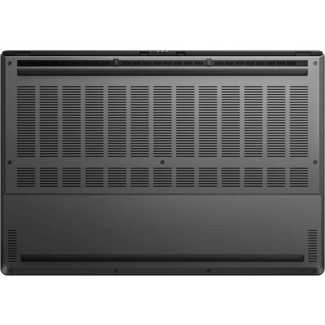 Ноутбук ASUS ROG Zephyrus G16 GU605CM-QR111/16"/OLED/Intel Core Ultra 7 255H/32GB/1024GB SSD/NVIDIA