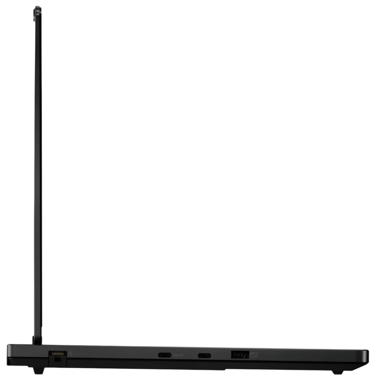 Ноутбук Lenovo Legion 5 15IRX10/15.3"/IPS/Intel Core i7 13650HX/16GB/1024GB SSD/NVIDIA GeForce RTX 5