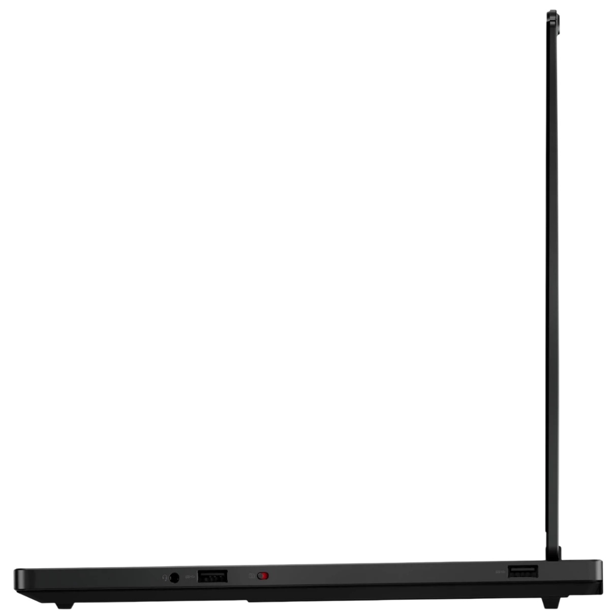 Ноутбук Lenovo Legion 5 15IRX10/15.3"/IPS/Intel Core i7 13650HX/16GB/1024GB SSD/NVIDIA GeForce RTX 5