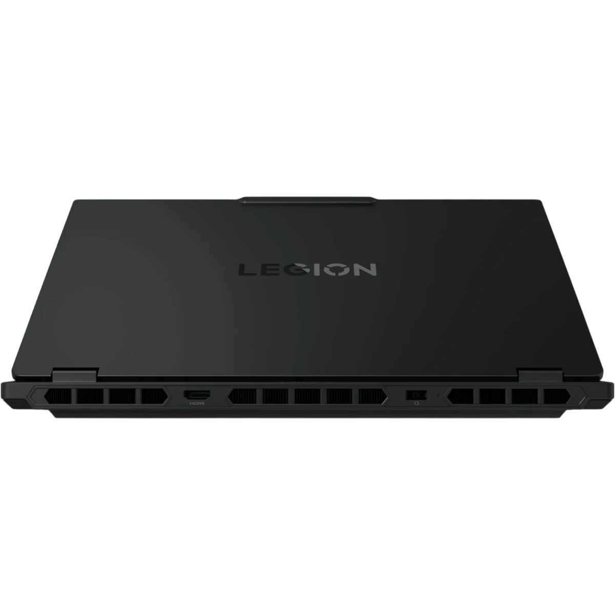 Ноутбук Lenovo Legion 5 15IRX10/15.3"/IPS/Intel Core i7 13650HX/16GB/1024GB SSD/NVIDIA GeForce RTX 5