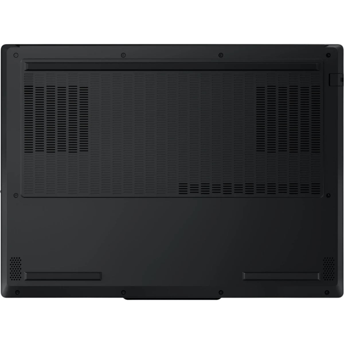 Ноутбук Lenovo Legion 5 15IRX10/15.3"/IPS/Intel Core i7 13650HX/16GB/1024GB SSD/NVIDIA GeForce RTX 5