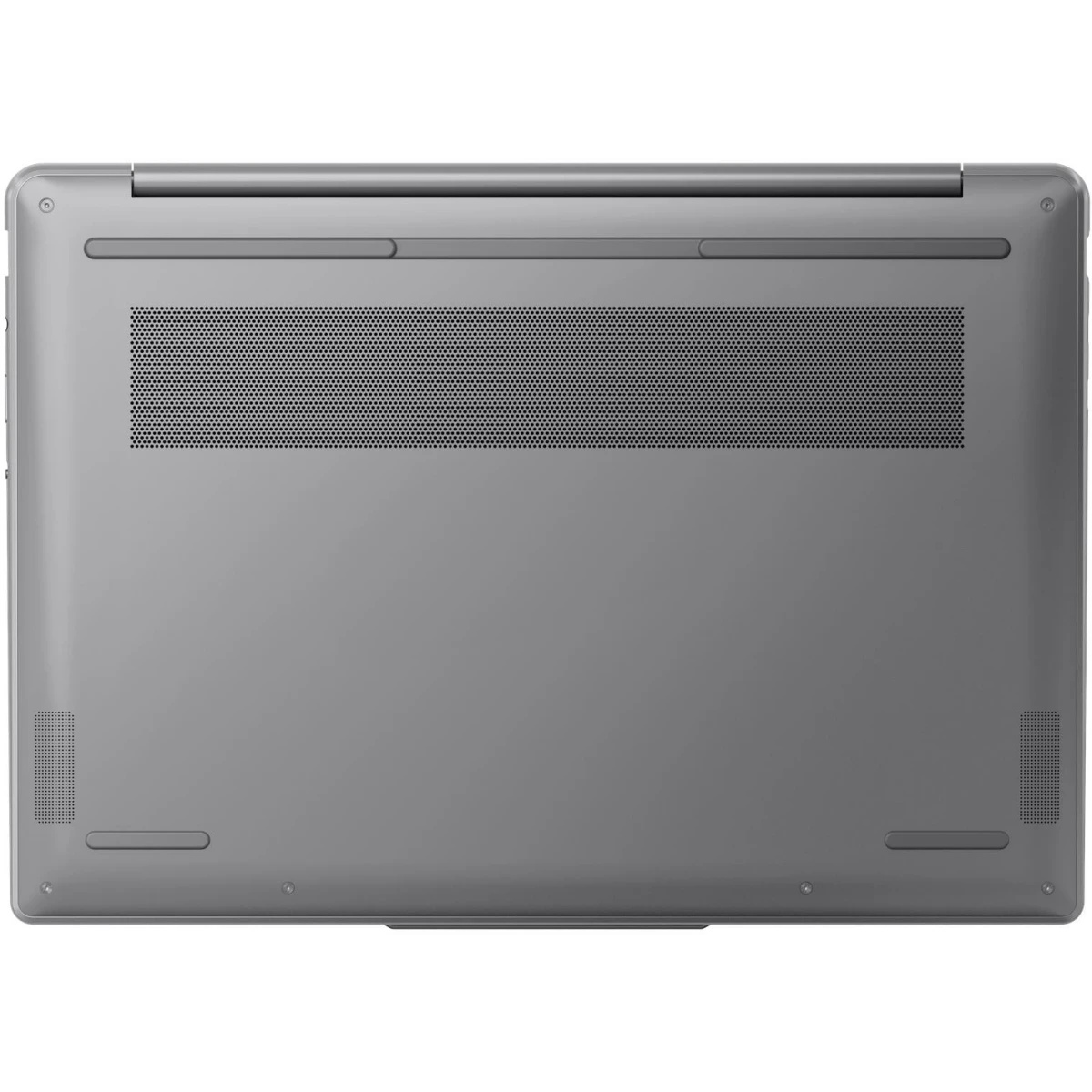 Ноутбук Lenovo Yoga Slim 7 14IMH9/14"/OLED/Intel Core Ultra 5 125H/16Gb/512Gb SSD/Intel Arc/Windows