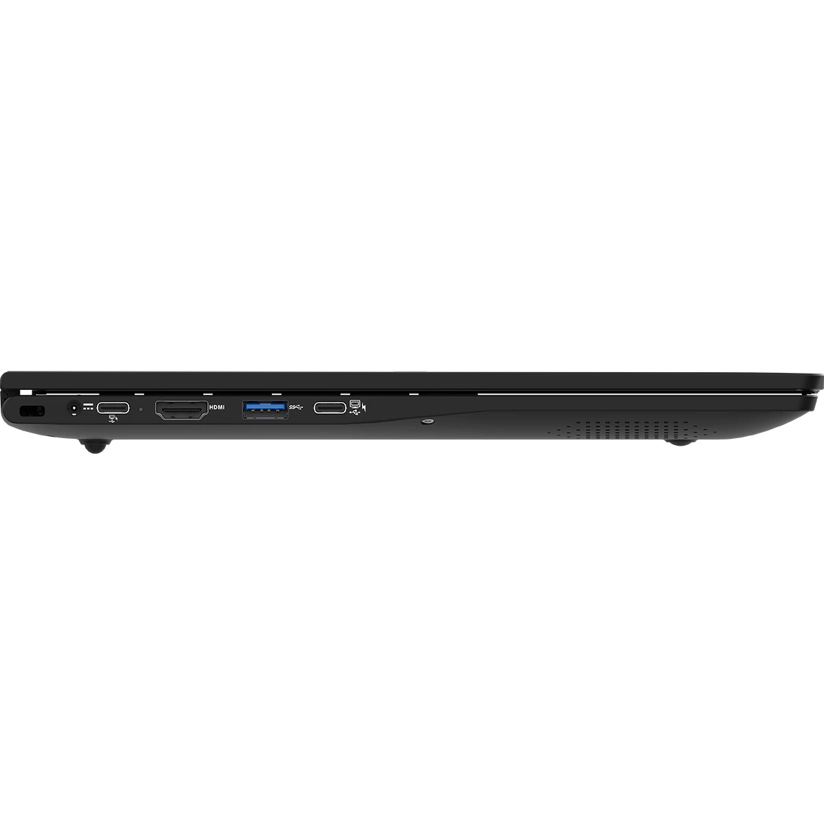 Ноутбук Rikor Neuro 5 15 OM-05/15.6"/IPS/Intel Core i5-1235U/16Gb/512Gb SSD/Intel Iris Xe Graphics/W