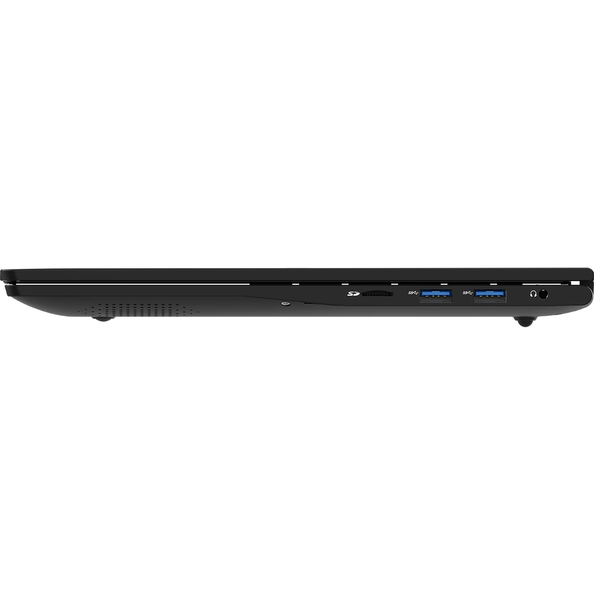 Ноутбук Rikor Neuro 5 15 OM-05/15.6"/IPS/Intel Core i5-1235U/16Gb/512Gb SSD/Intel Iris Xe Graphics/W