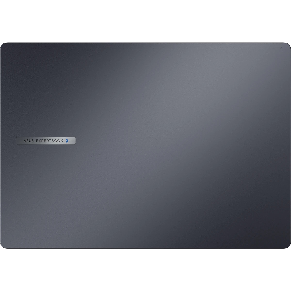 Ноутбук ASUS ExpertBook Mainstream B3605CVA-MB0966 Intel Core 7 150U 16GB 1TB M.2 2280 NVMe PCIe 4.0