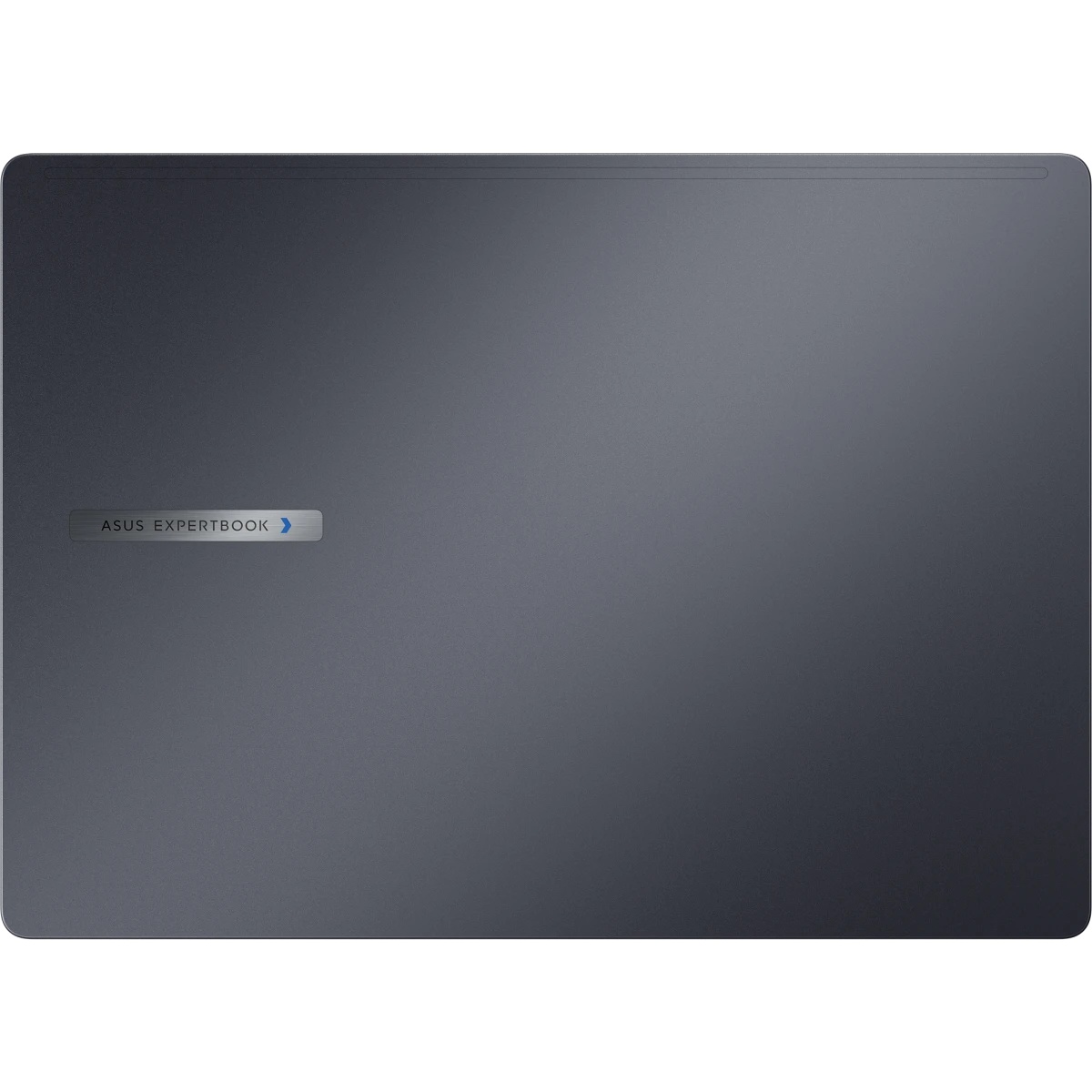 Ноутбук ASUS ExpertBook Mainstream B3405CVA-LY1320 Intel Core 7 150U 16GB 1TB M.2 2280 NVMe PCIe 4.0