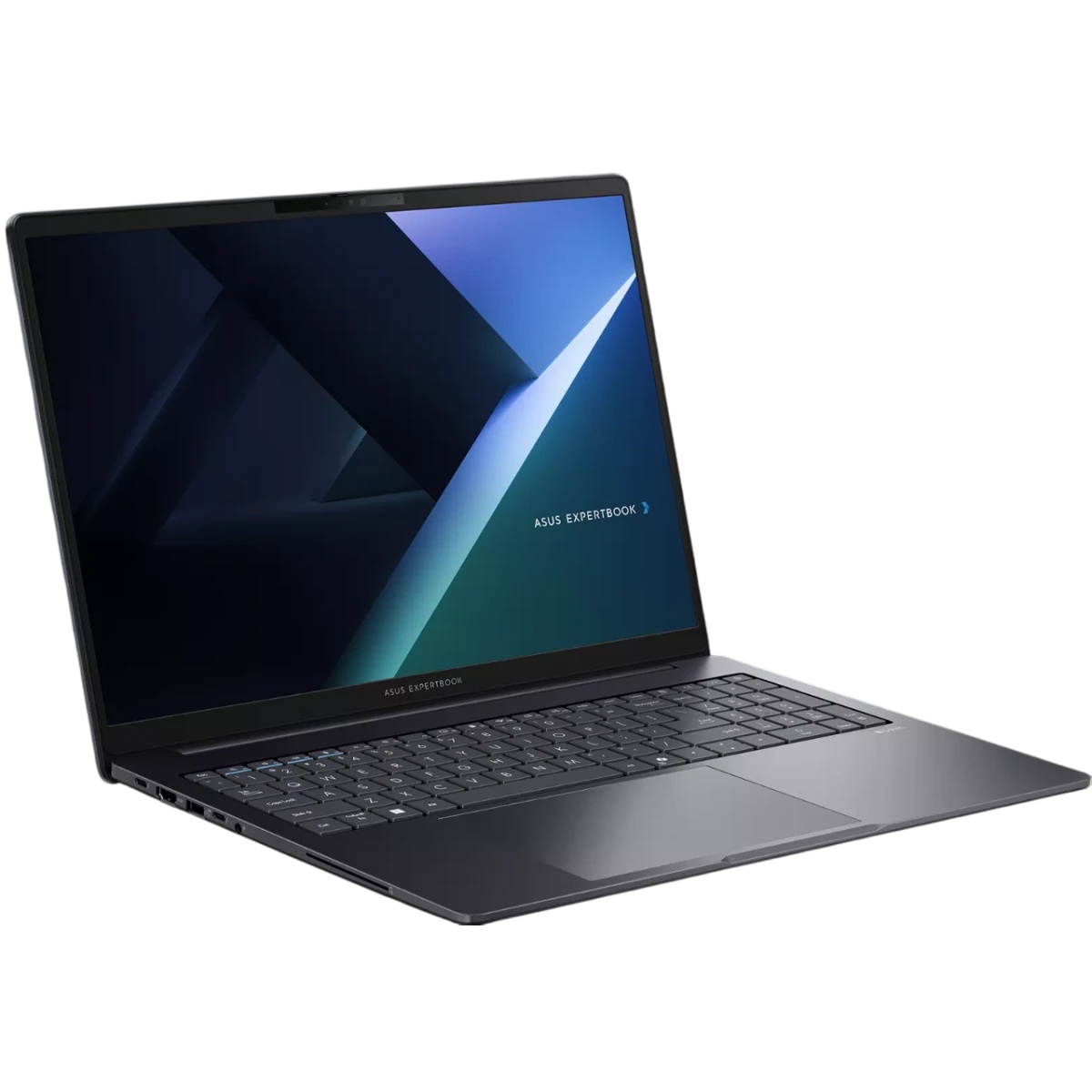 Ноутбук ASUS ExpertBook Advanced B5605CVA-MB0312W Intel Core 7 150U 16GB 1TB M.2 2280 NVMe PCIe 4.0