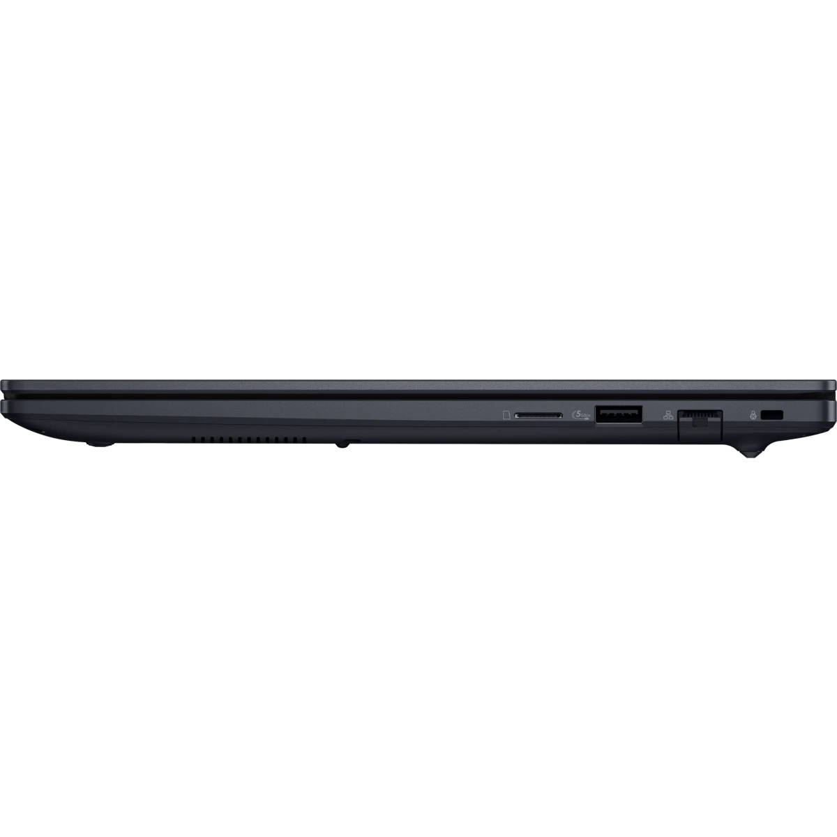 Ноутбук ASUS ExpertBook Mainstream B3405CVA-LY1310 Intel Core 5 120U 16GB 512GB M.2 2280 NVMe PCIe 4