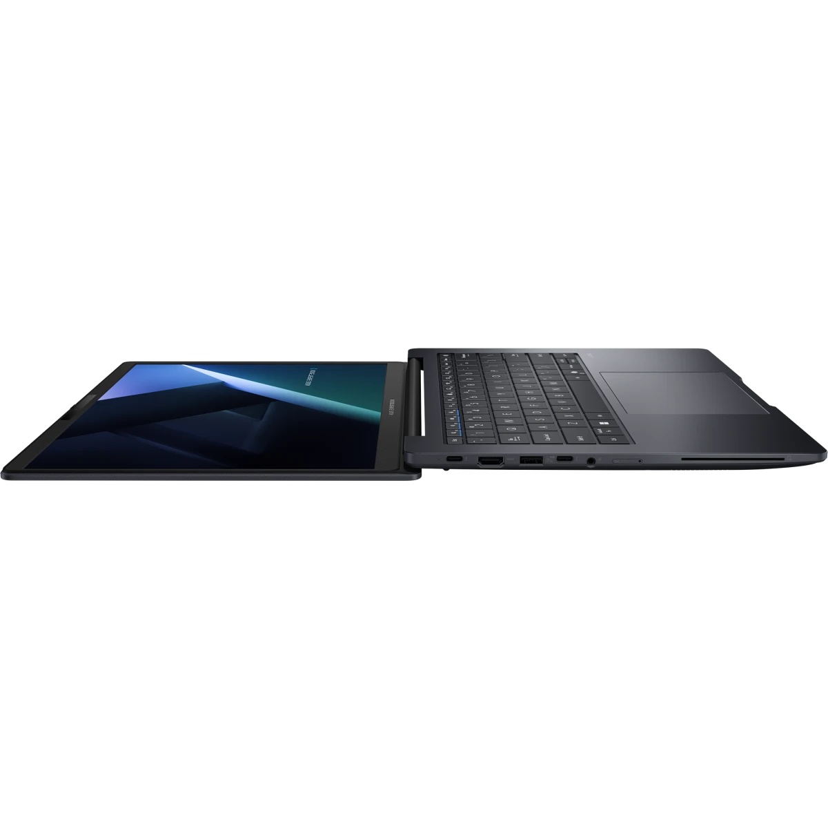 Ноутбук ASUS ExpertBook Mainstream B3405CVA-LY1310 Intel Core 5 120U 16GB 512GB M.2 2280 NVMe PCIe 4
