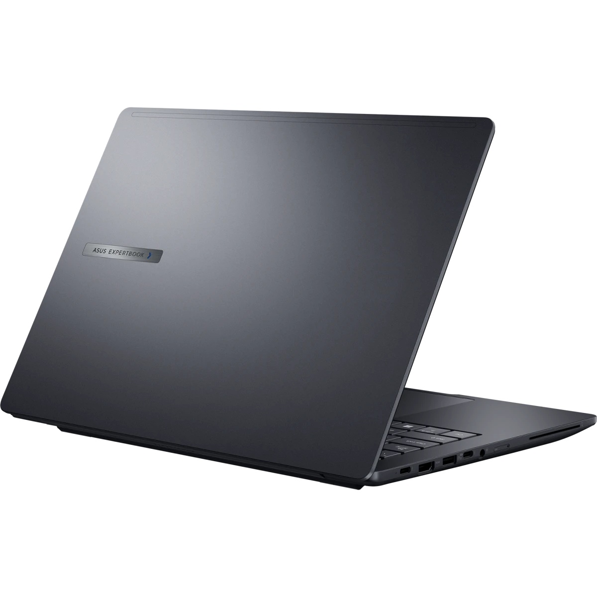 Ноутбук ASUS ExpertBook Mainstream B3405CVA-LY1310 Intel Core 5 120U 16GB 512GB M.2 2280 NVMe PCIe 4