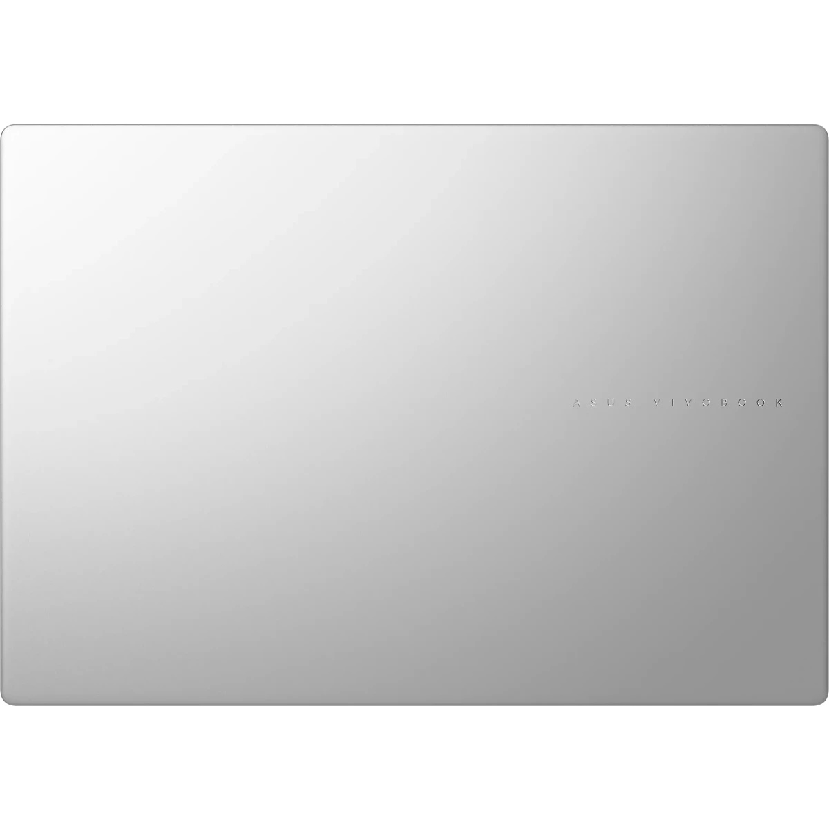 Ноутбук ASUS Vivobook S16 M3607KA-SH117/16"/IPS/AMD Ryzen AI 5 330/32GB/512GB SSD/AMD Radeon 820M/Бе