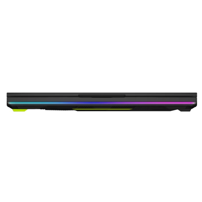 Ноутбук ASUS ROG Strix G16 G614PP-S5119/16"/IPS/AMD Ryzen 9 8940HX/2560х1600/32GB/1024GB SSD/NVIDIA