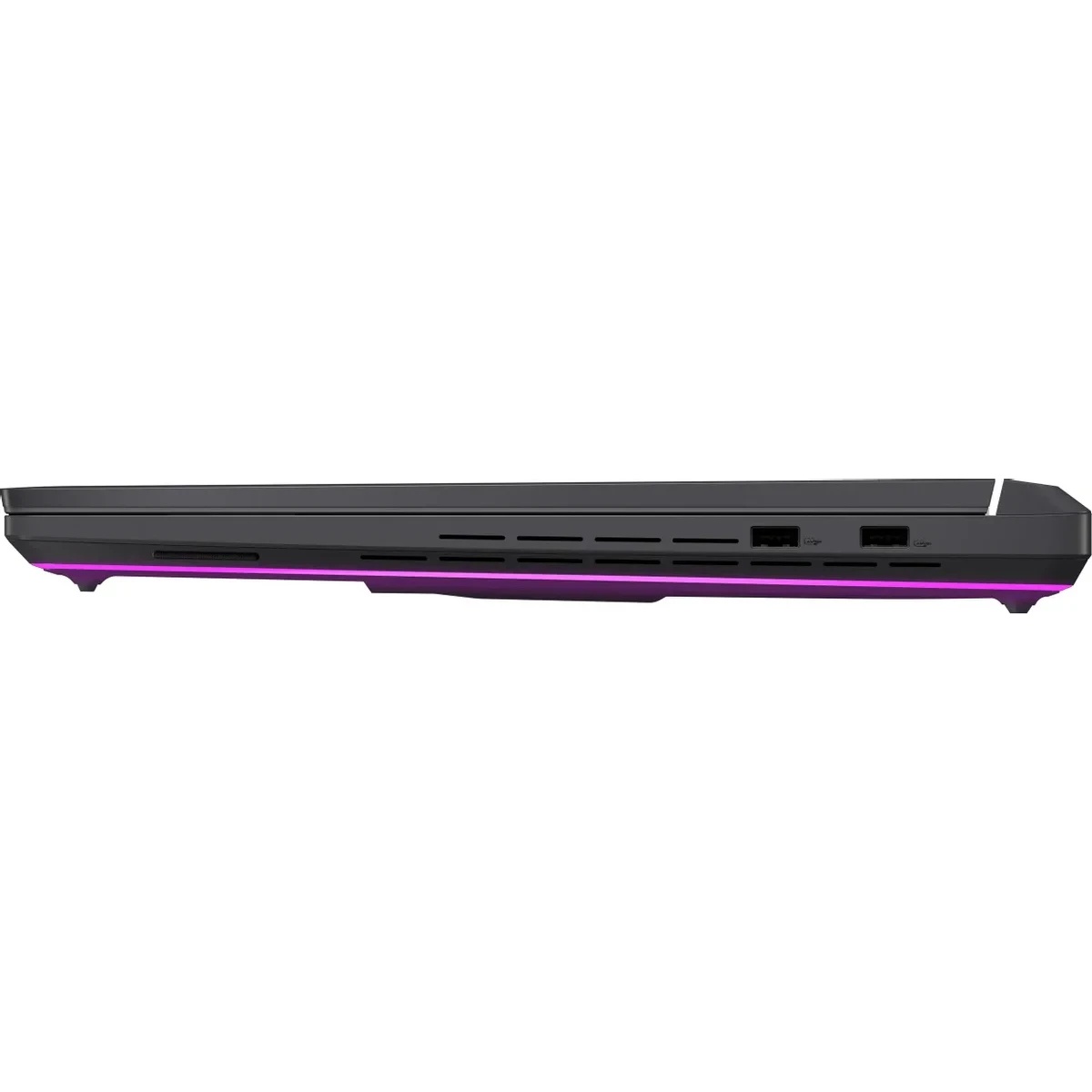 Ноутбук ASUS ROG Strix G18 G815LP-S9141/18"/IPS/Intel Core Ultra 7 255HX/32GB/1024GB SSD/NVIDIA GeFo