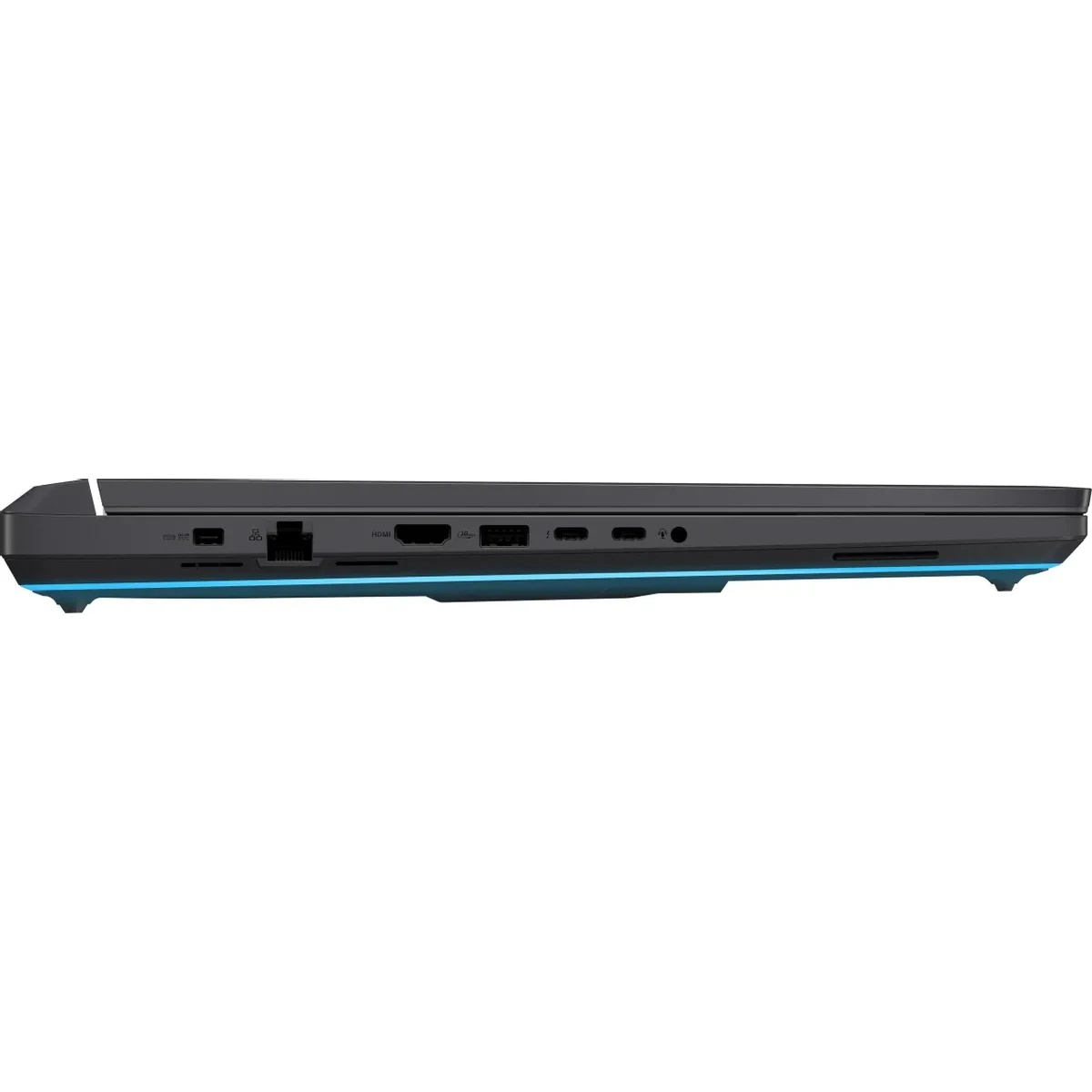 Ноутбук ASUS ROG Strix G18 G815LP-S9141/18"/IPS/Intel Core Ultra 7 255HX/32GB/1024GB SSD/NVIDIA GeFo