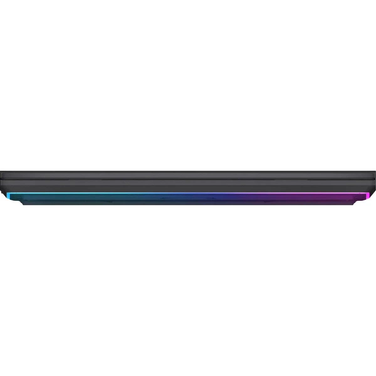 Ноутбук ASUS ROG Strix G18 G815LP-S9141/18"/IPS/Intel Core Ultra 7 255HX/32GB/1024GB SSD/NVIDIA GeFo