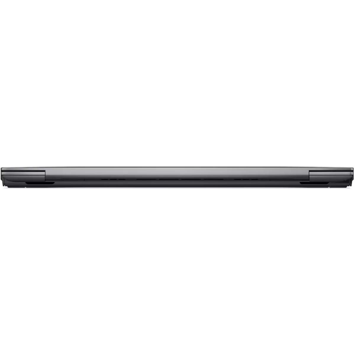 Ноутбук ThinkPad X9-14 Gen 1 Aura Edition 14" WUXGA (1920x1200) OLED 400N, Ultra 7 258V, 32GB LPDDR5