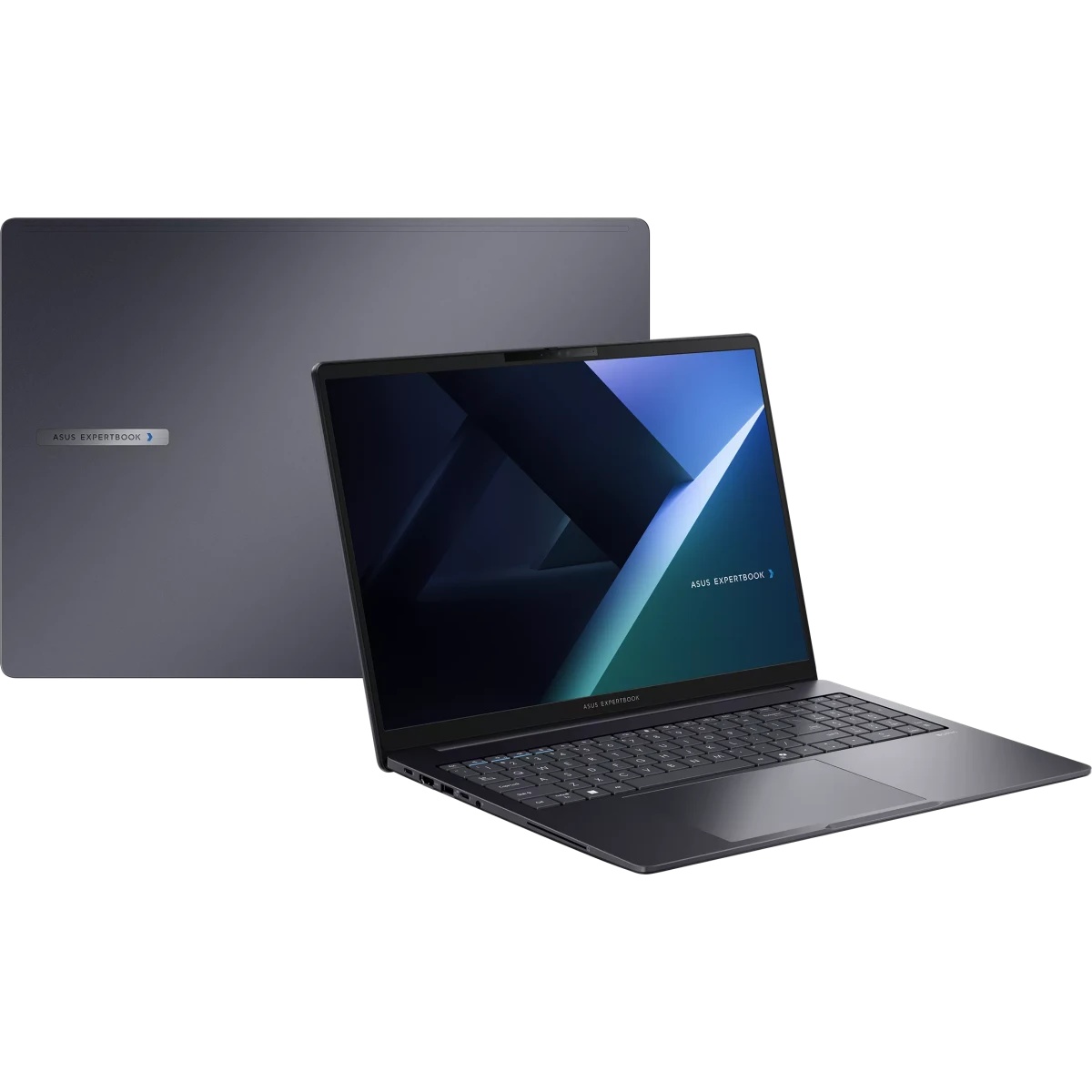Ноутбук ASUS ExpertBook Essential B5605CCA-PL0124X CORE ULTRA 7 255H 16GB 1TB 2280 PCIE G4 SSD 16.0