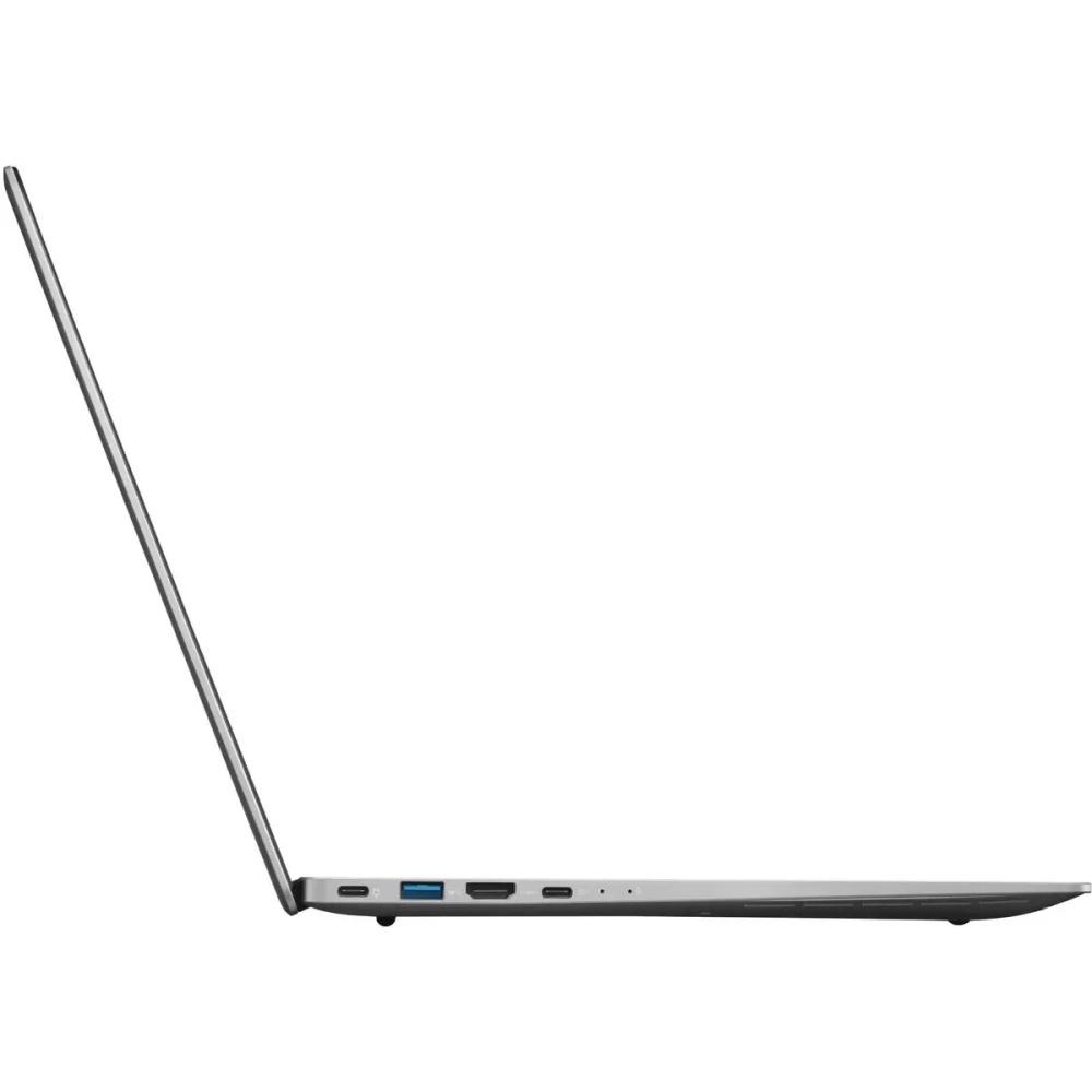Ноутбук Osio FocusLine F160i-015/16.1"/IPS/Intel Core i5 1235U/16Gb/512Gb SSD/Intel Iris Xe graphics