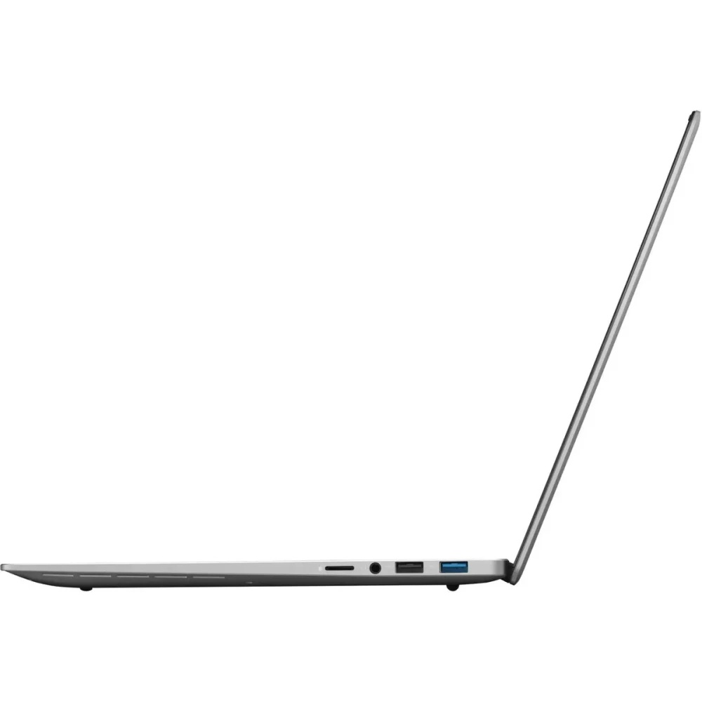 Ноутбук Osio FocusLine F160i-015/16.1"/IPS/Intel Core i5 1235U/16Gb/512Gb SSD/Intel Iris Xe graphics