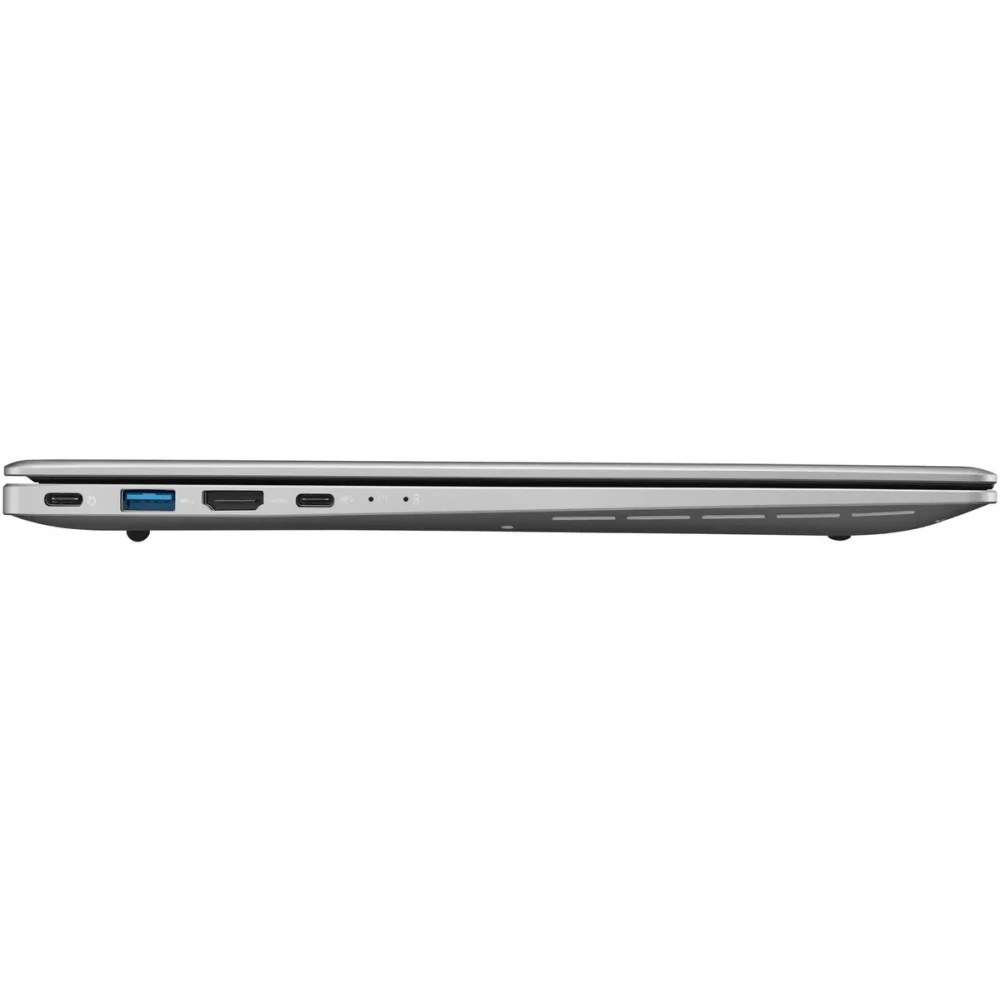 Ноутбук Osio FocusLine F160i-015/16.1"/IPS/Intel Core i5 1235U/16Gb/512Gb SSD/Intel Iris Xe graphics