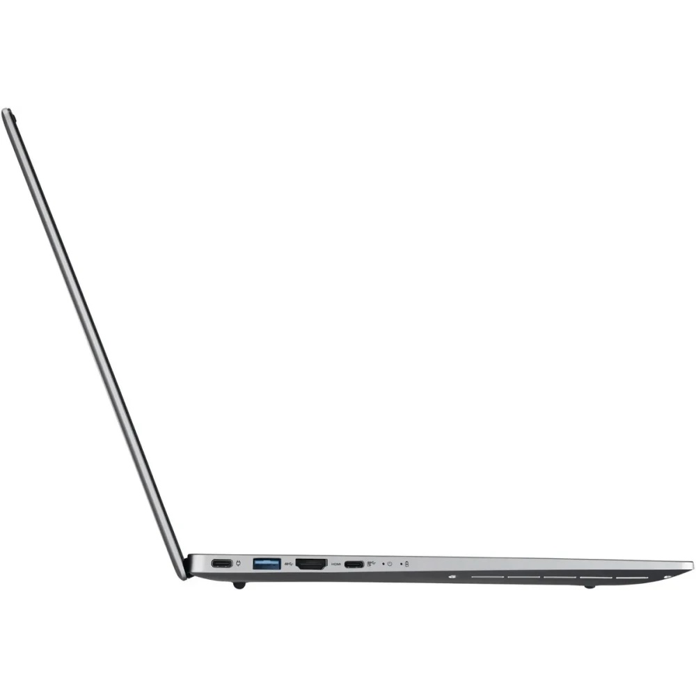 Ноутбук Osio FocusLine F150i-032/15.6"/IPS/Intel Core i5 1235U/16Gb/512Gb SSD/Intel Iris Xe graphics