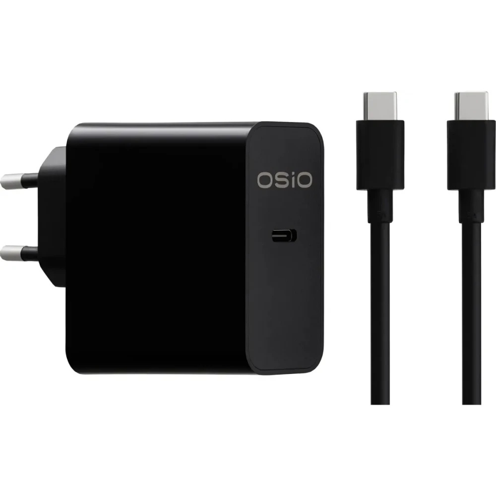 Ноутбук Osio FocusLine F150i-032/15.6"/IPS/Intel Core i5 1235U/16Gb/512Gb SSD/Intel Iris Xe graphics