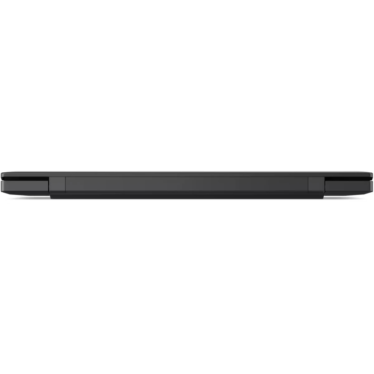Ноутбук Lenovo ThinkPad T14s G6/14"/IPS/Intel Core Ultra 7 255U/16Gb/512Gb SSD/Intel Graphics/Window