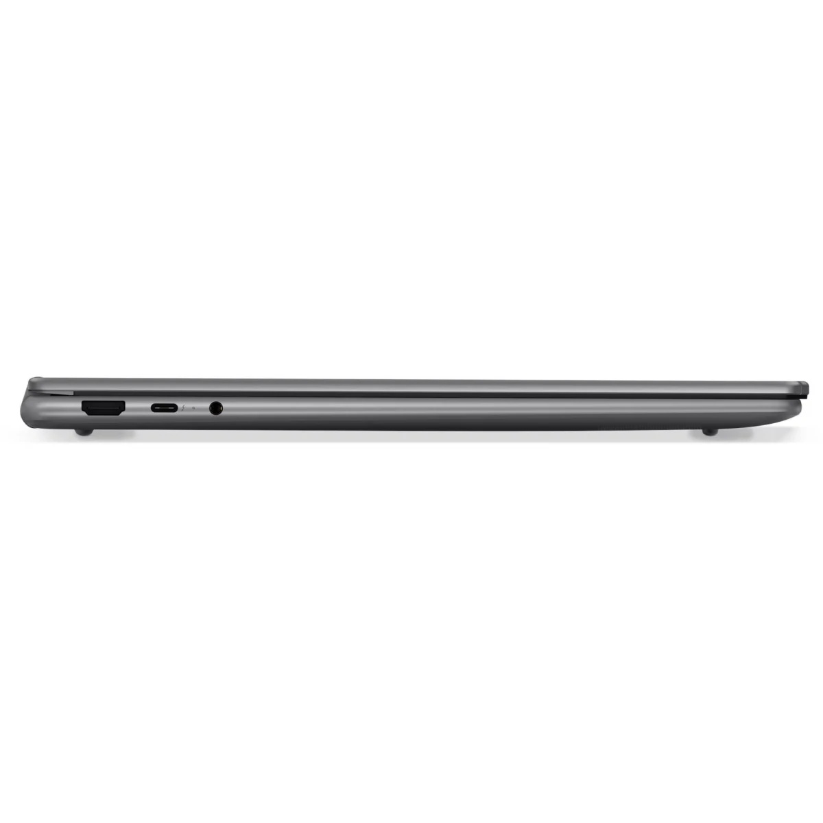 Ноутбук Lenovo Yoga 7 16ILL10/16"/OLED/Intel Core Ultra 7 256V/16Gb/1Tb SSD/Intel Arc 140V/Windows 1
