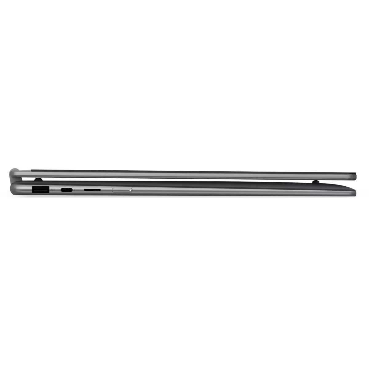 Ноутбук Lenovo Yoga 7 16ILL10/16"/OLED/Intel Core Ultra 7 256V/16Gb/1Tb SSD/Intel Arc 140V/Windows 1