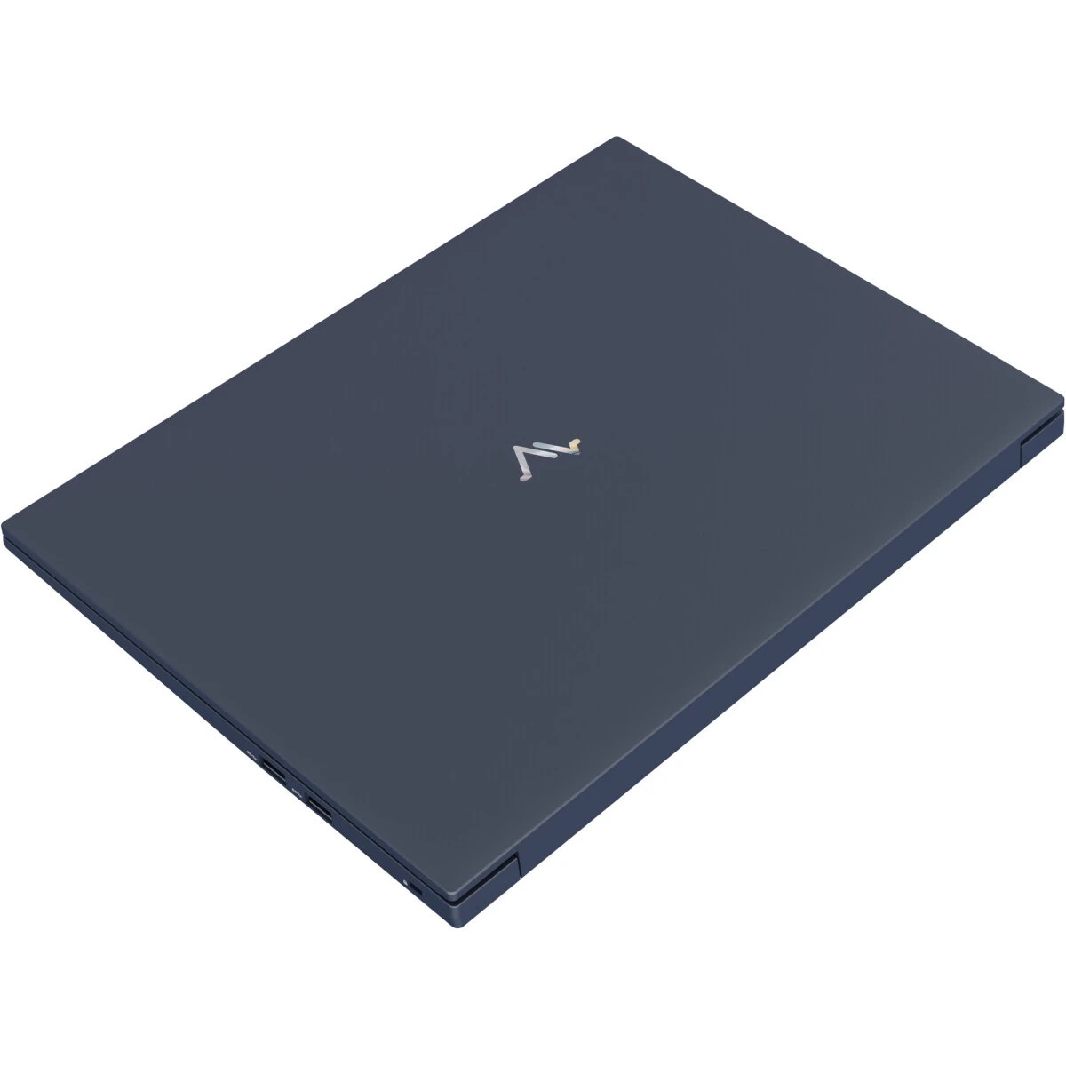Ноутбук Maibenben S14C-R576UM 14" WUXGA IPS AMD R5-7640HS, 16Gb, 512Gb SSD, Win11, синий (S14C-R576U