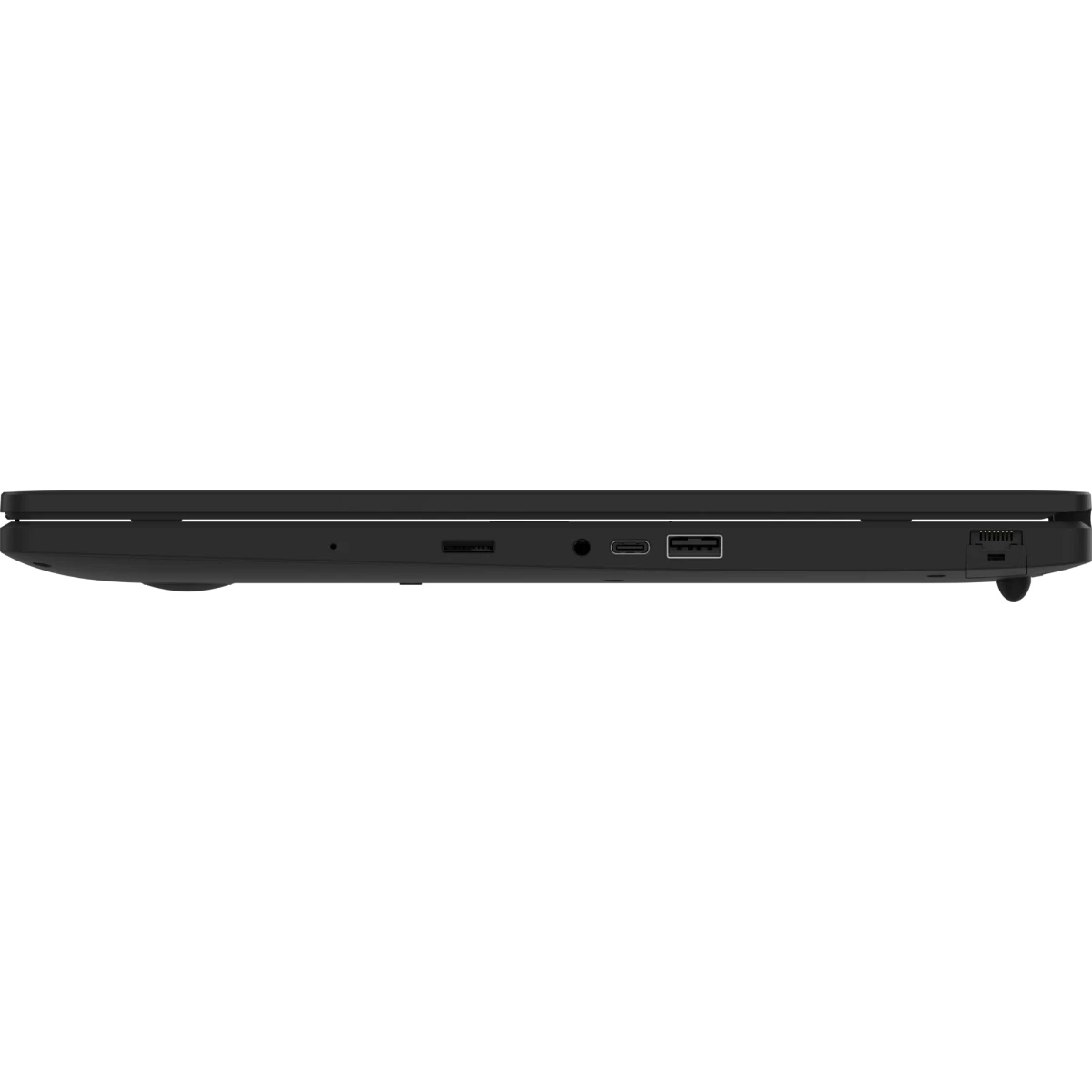 Ноутбук Rikor PRO 5 B3DB97EE/16"/IPS/AMD Ryzen 5 7430U/8GB/512GB SSD/AMD Radeon Graphics/Windows 11