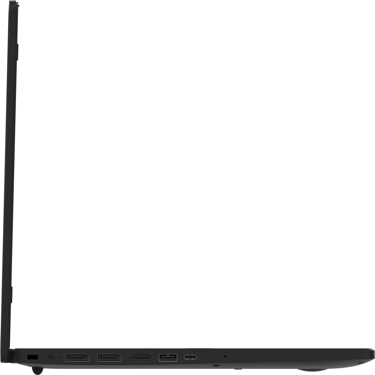 Ноутбук Rikor PRO 5 B3DB97EE/16"/IPS/AMD Ryzen 5 7430U/8GB/512GB SSD/AMD Radeon Graphics/Windows 11