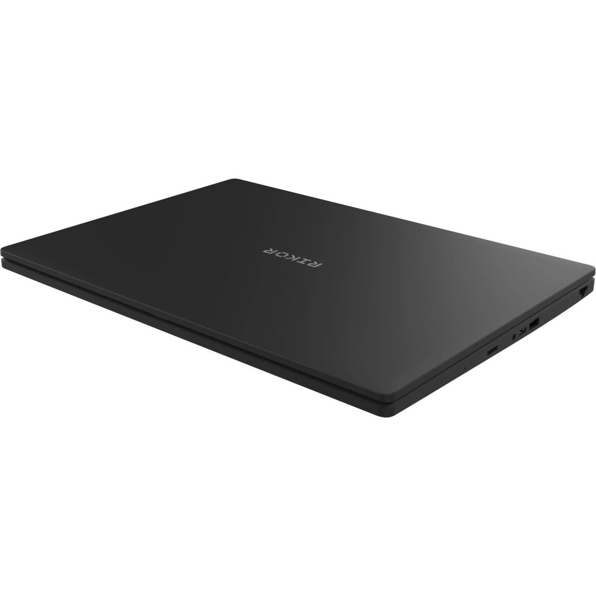 Ноутбук Rikor PRO 5 B3DB97EE/16"/IPS/AMD Ryzen 5 7430U/8GB/512GB SSD/AMD Radeon Graphics/Windows 11