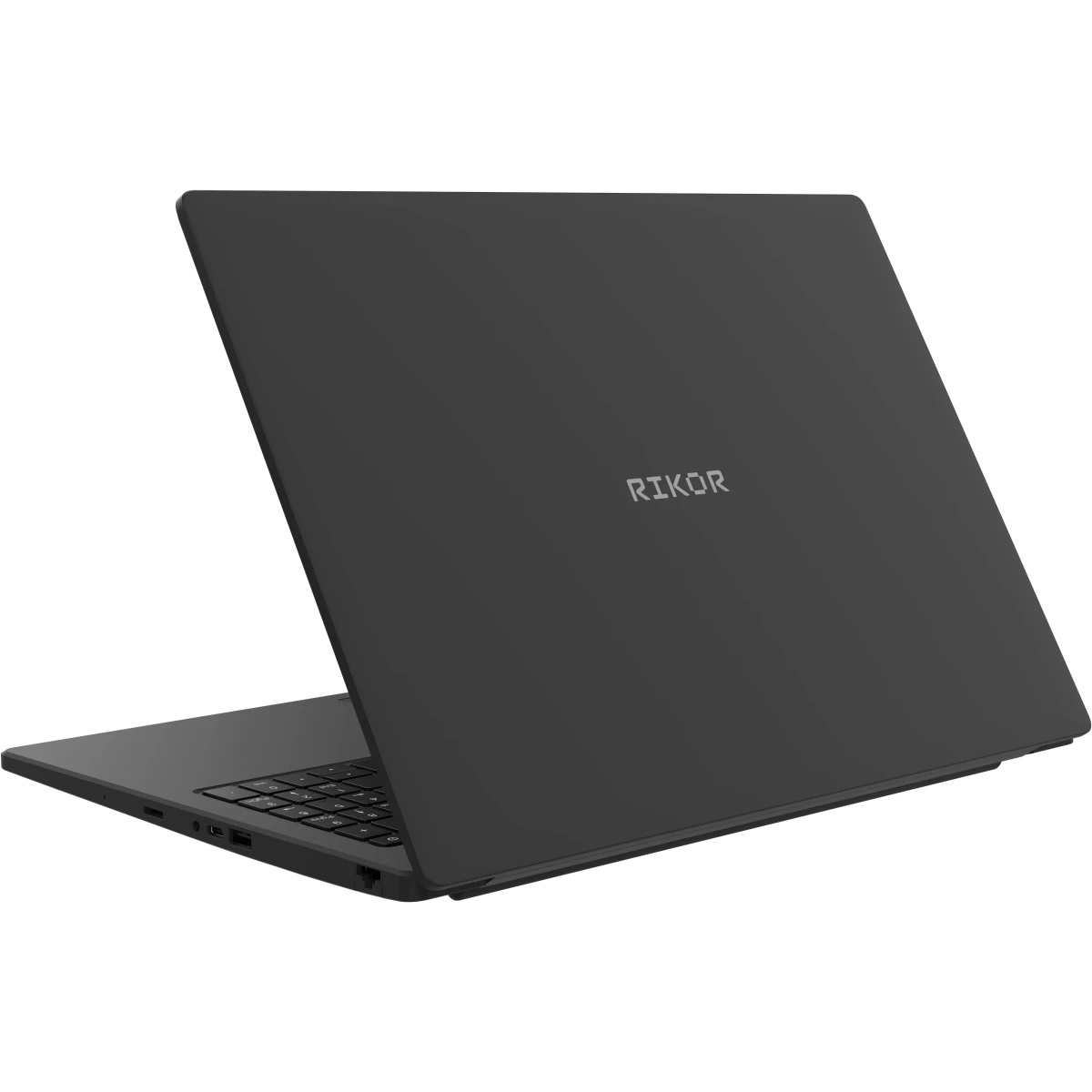 Ноутбук Rikor PRO 5 B3DB97EE/16"/IPS/AMD Ryzen 5 7430U/8GB/512GB SSD/AMD Radeon Graphics/Windows 11