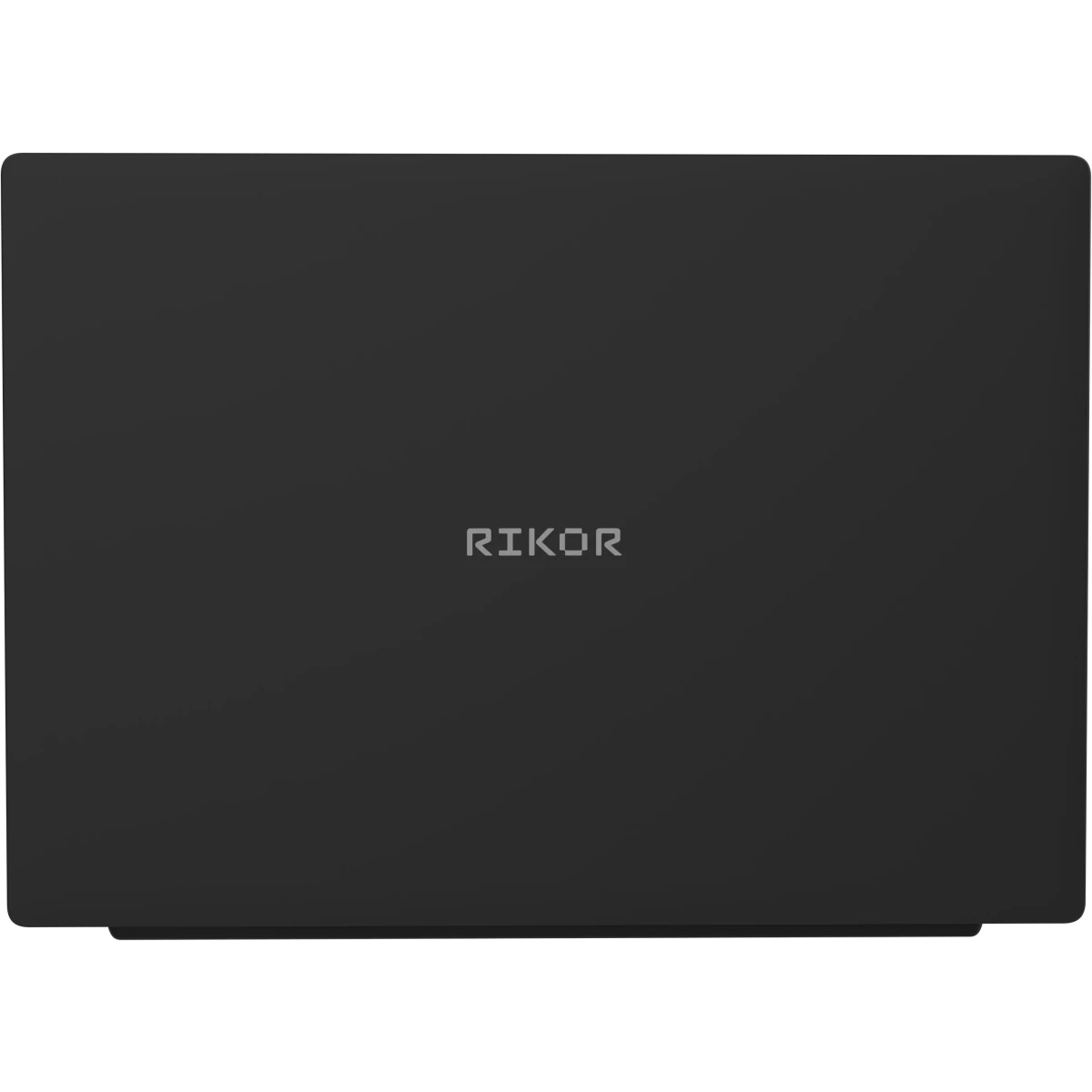 Ноутбук Rikor PRO 5 B3DB97EE/16"/IPS/AMD Ryzen 5 7430U/8GB/512GB SSD/AMD Radeon Graphics/Windows 11