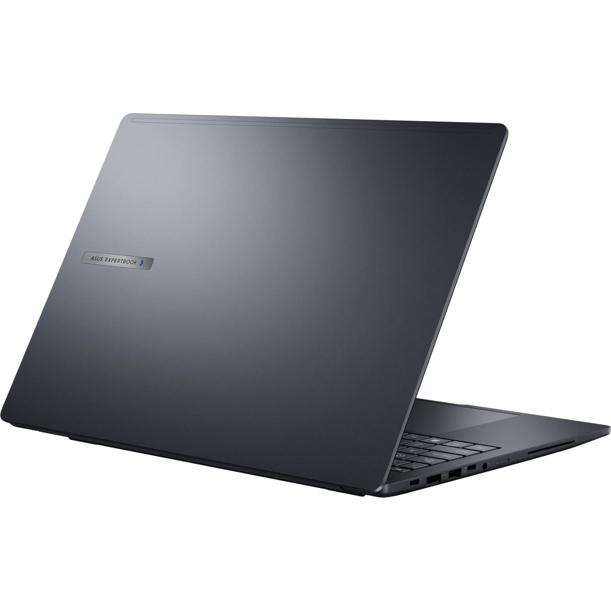 Ноутбук ASUS ExpertBook B3605CVA-MB0955/16"/IPS/Intel Core 5 120U/16Gb/512Gb/Intel UHD Graphics/No O