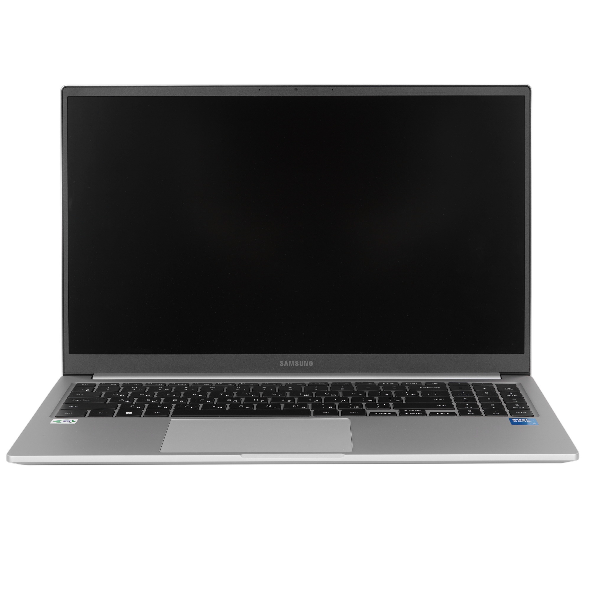 Ноутбук Samsung Galaxy Book 4 NP750XGK-LS2US/15.6"/IPS/Intel Core 7/16Gb/512Gb SSD/Intel Graphics/Wi