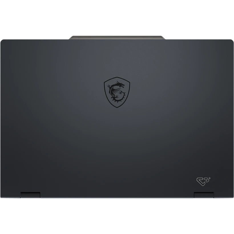 Ноутбук MSI Cyborg 15 B13WGKG-662CA Core i7 13620H 32Gb SSD1Tb NVIDIA GeForce RTX 5070 8Gb 15.6" IPS
