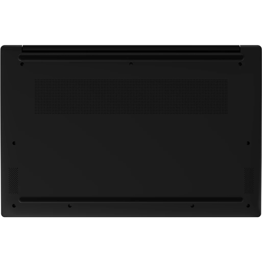 Ноутбук Maibenben M15D 15.6"(1920x1080 IPS (60Hz))/AMD Ryzen 5 7640HS(4.3Ghz)/16384Mb/512PCISSDGb/In