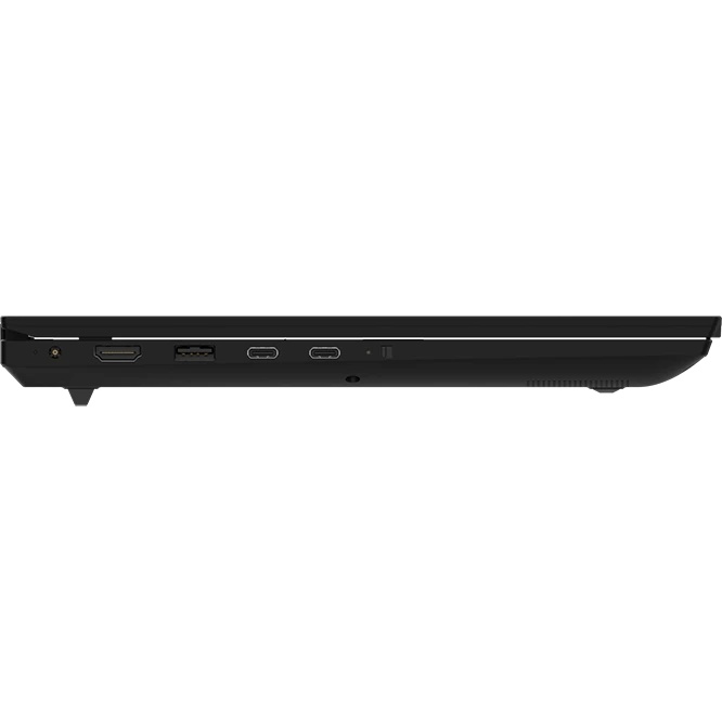 Ноутбук Rikor NINO 203.2 Intel Core i7 1255U 1700MHz/14"/1920x1080/32GB/512GB SSD/Intel Iris Xe Grap